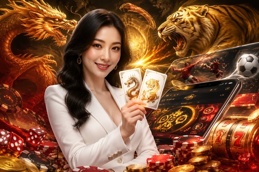 wij6