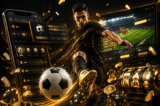 wij6